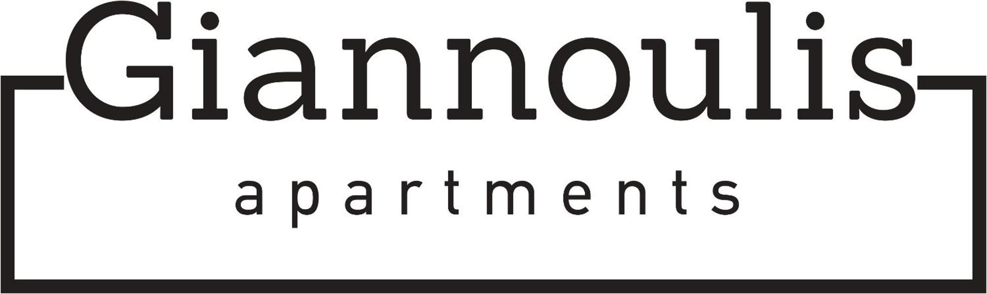 Giannoulis City Apartments Città di Zante Esterno foto